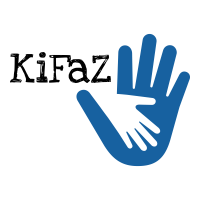 Logo des Förderverein KiFaZ Hartenecker Höhe e.V.