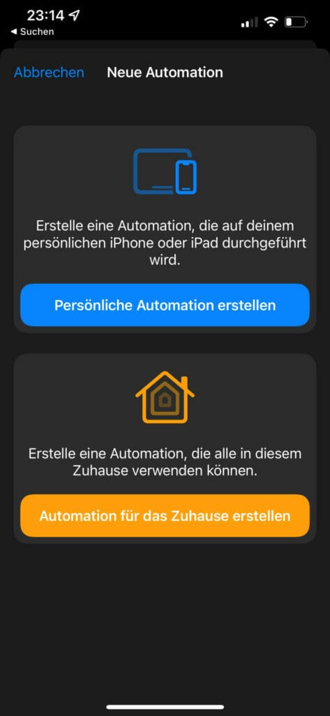 Wichtel Im Wald - In wenigen Schritten zum NFC-Musik-System - IMG 1692