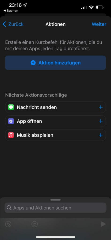 Wichtel Im Wald - In wenigen Schritten zum NFC-Musik-System - IMG 1697