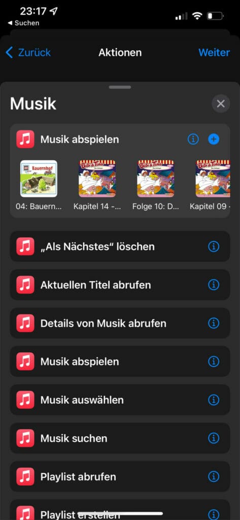 Wichtel Im Wald - In wenigen Schritten zum NFC-Musik-System - IMG 1699