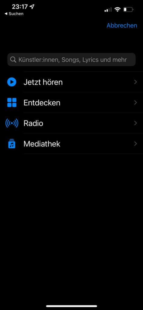 Wichtel Im Wald - In wenigen Schritten zum NFC-Musik-System - IMG 1702
