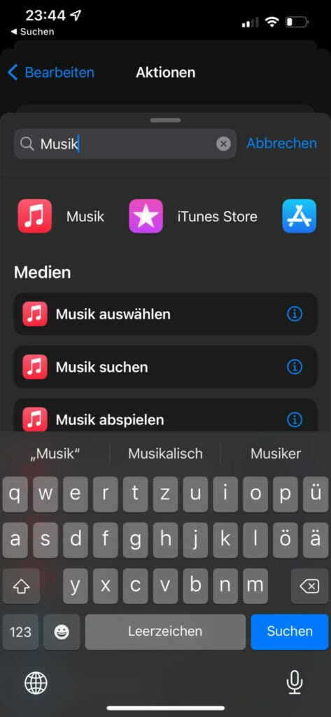 Wichtel Im Wald - In wenigen Schritten zum NFC-Musik-System - IMG 1709