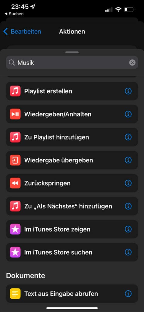 Wichtel Im Wald - In wenigen Schritten zum NFC-Musik-System - IMG 1710