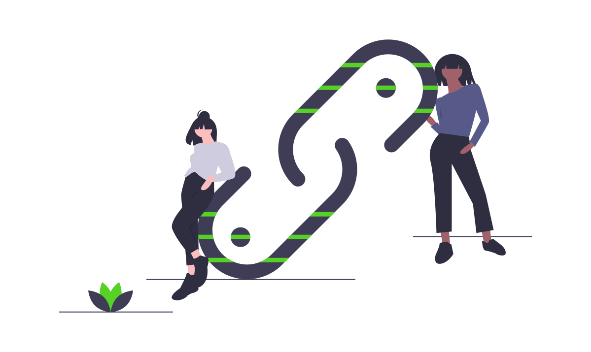 Wichtel Im Wald - NFC-Tags kinderleicht beschreiben -